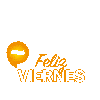 Spanish Friday Sticker by Proyecto Español