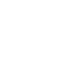 Home Sticker by St. Johns DCC