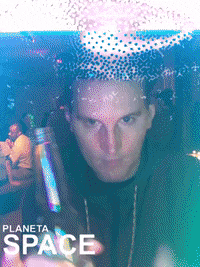 GIF by Planeta