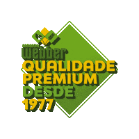 SementesWebber agro agricultura soja agronegocio Sticker