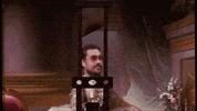 Bssadvisors GIF by Barstool Sports