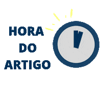 petproducaoufsc ufsc publicacao capes artigo Sticker