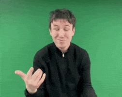 Asl Age GIF