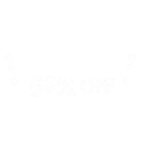 50 Sticker