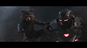 marvel avengers GIF