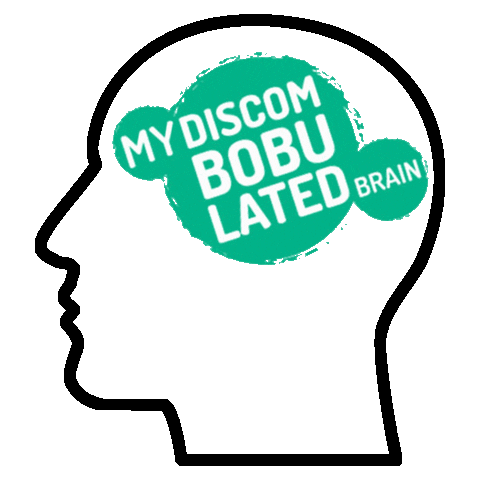 mydiscombobulatedbrain giphyupload charity sicknotsad mydiscombobulatedbrain Sticker