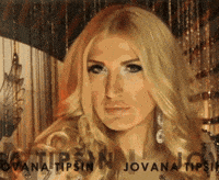 Poziv GIF