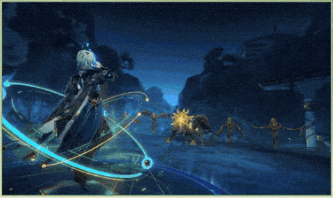 RRQ_GIF giphyupload GIF