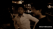 stand up comedy GIF by Showtime
