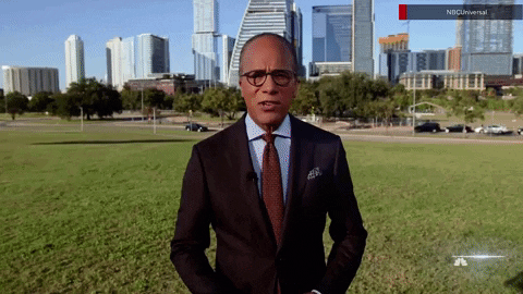 newscaststudio giphyupload GIF