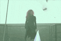 bbc glastonbury2019 GIF by Glastonbury Festival