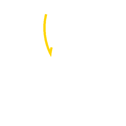 Grifone Sticker by Genoa CFC