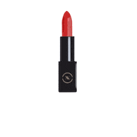 novanation lips lipstick cosmetic redlipstick Sticker