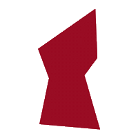 Lipstick Runway Sticker by Rufescent Lips