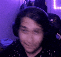 jcudjcjedj ln lernoply GIF