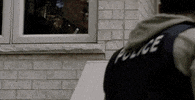 Chicago Pd Police GIF by Wolf Entertainment