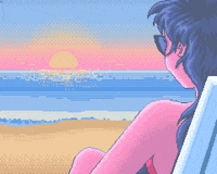 misuhmeh  GIF