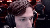 Dance Celebration GIF by VALORANT Esports