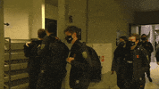 Choke Fnatic GIF by VALORANT Esports
