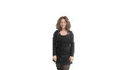 Sophia Riedl Sticker by Lagerpusch Management