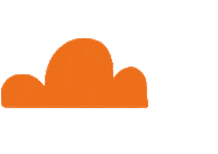 Kids Sticker by youmawo