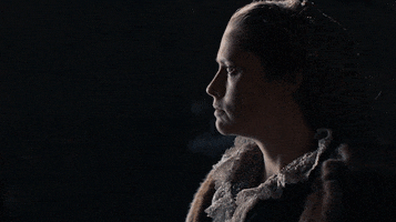 Adow GIF by A Discovery of Witches