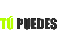 Fitness Gym Sticker by Entrena Virtual