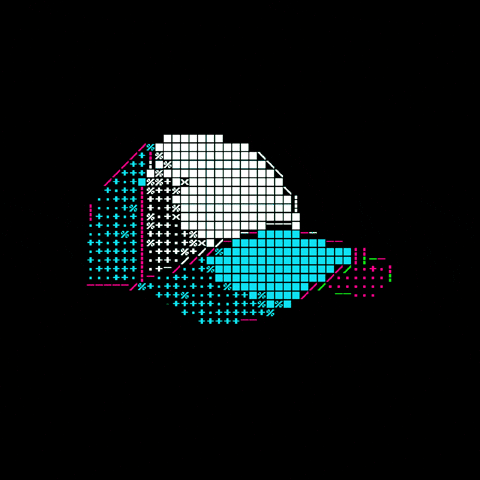 Art Animation GIF