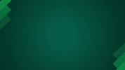 mexico rusia GIF by MiSelecciónMX