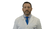Medico Chiropratico Sticker by josephluraschi_chiropratico