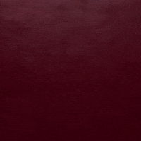 Stop Motion Animation GIF by Beauty by Earth