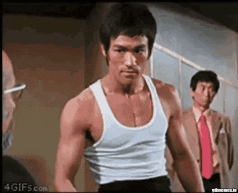 dovu giphyupload diamond hands staking diamondhands GIF