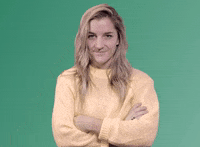 Seattle_Friends haley sparkdigital GIF