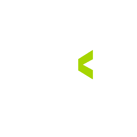 Wink Buen Rollo Sticker by winkle_crea