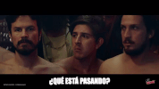yaytsa wtf GIF by Cerveza Tecate