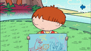 Animation Fun GIF by Mola TV Kids