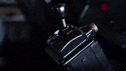 RATP paris go check bus GIF