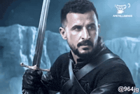 العراق‎ GIF