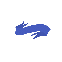 swanseadesign swanseasu anwenwilliams Sticker