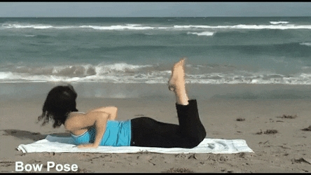 comment-economiser giphyupload GIF