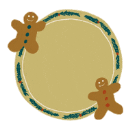 Mittens Sticker by Chatbooks