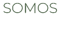 Orizonvr Sticker by Orizon Valorização de Resíduos