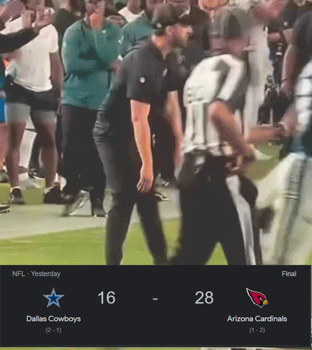 nordel3 giphyupload GIF