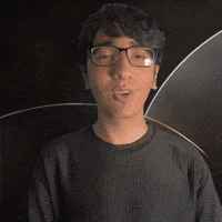 Walter GIF