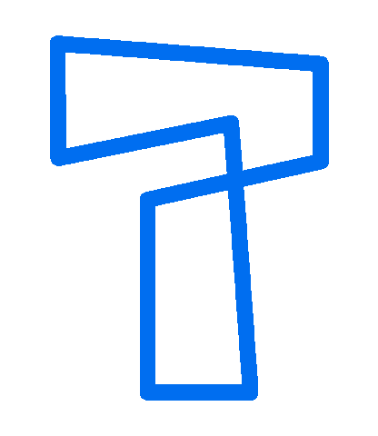 TripDoodler giphyupload tripdoodler Sticker