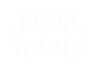 Book Sticker by drawzdek