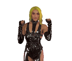 problema seu drag queen Sticker by Sony Music Brasil