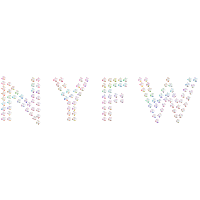 fashion sparkle Sticker by Swarovski