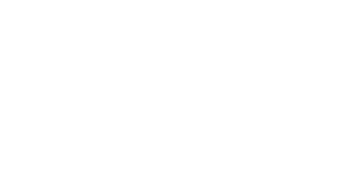 DeleyeFashion kids catwalk deleye communie Sticker
