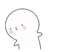 Happy 開心 Sticker